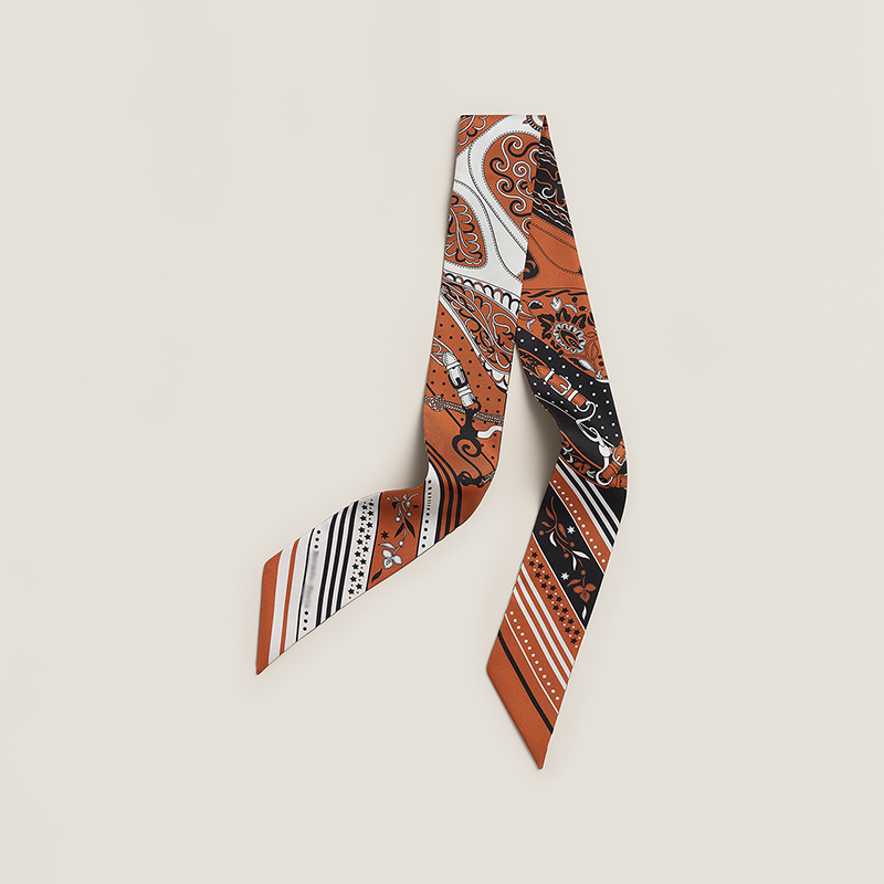 Face Scarf Mask - POBING 2025 Nuovo Stile Rilegatura Maniglia