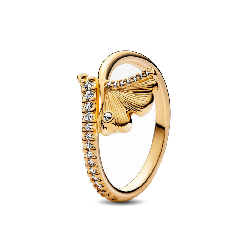 2025 vendita calda all'ingross - Tie Clip Silver recensione e prezzo
