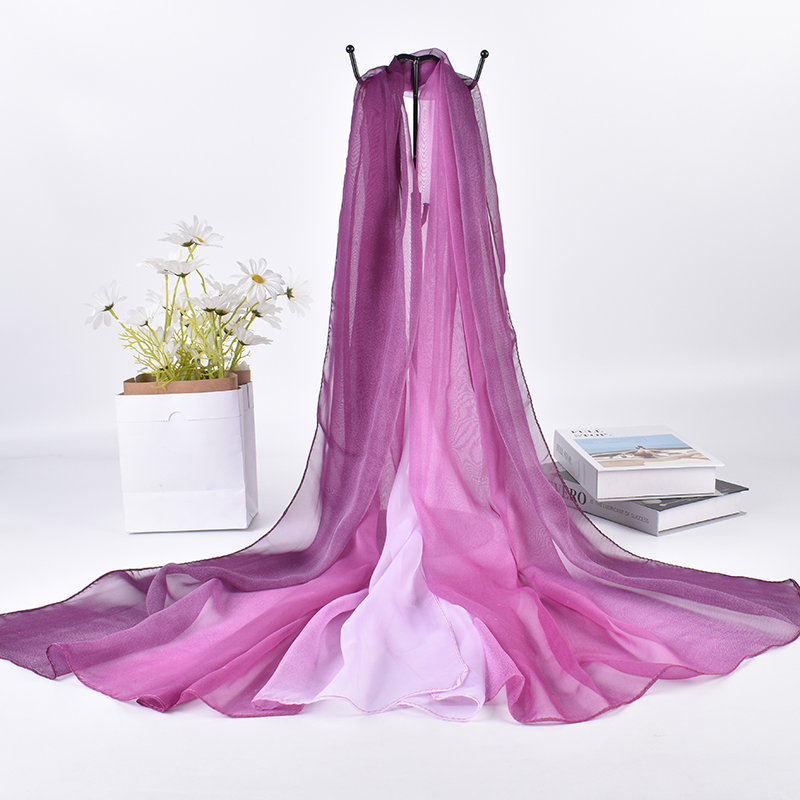 2023 Primavera/Estate Nuova sc - Face Scarf Mask recensione e prezzo