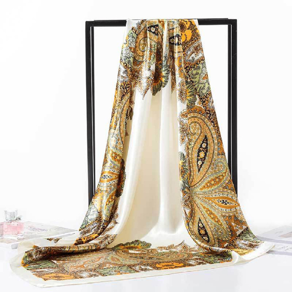 Elegante Foulard Quadrato da U - Handkerchief Cotton Men recensione e prezzo