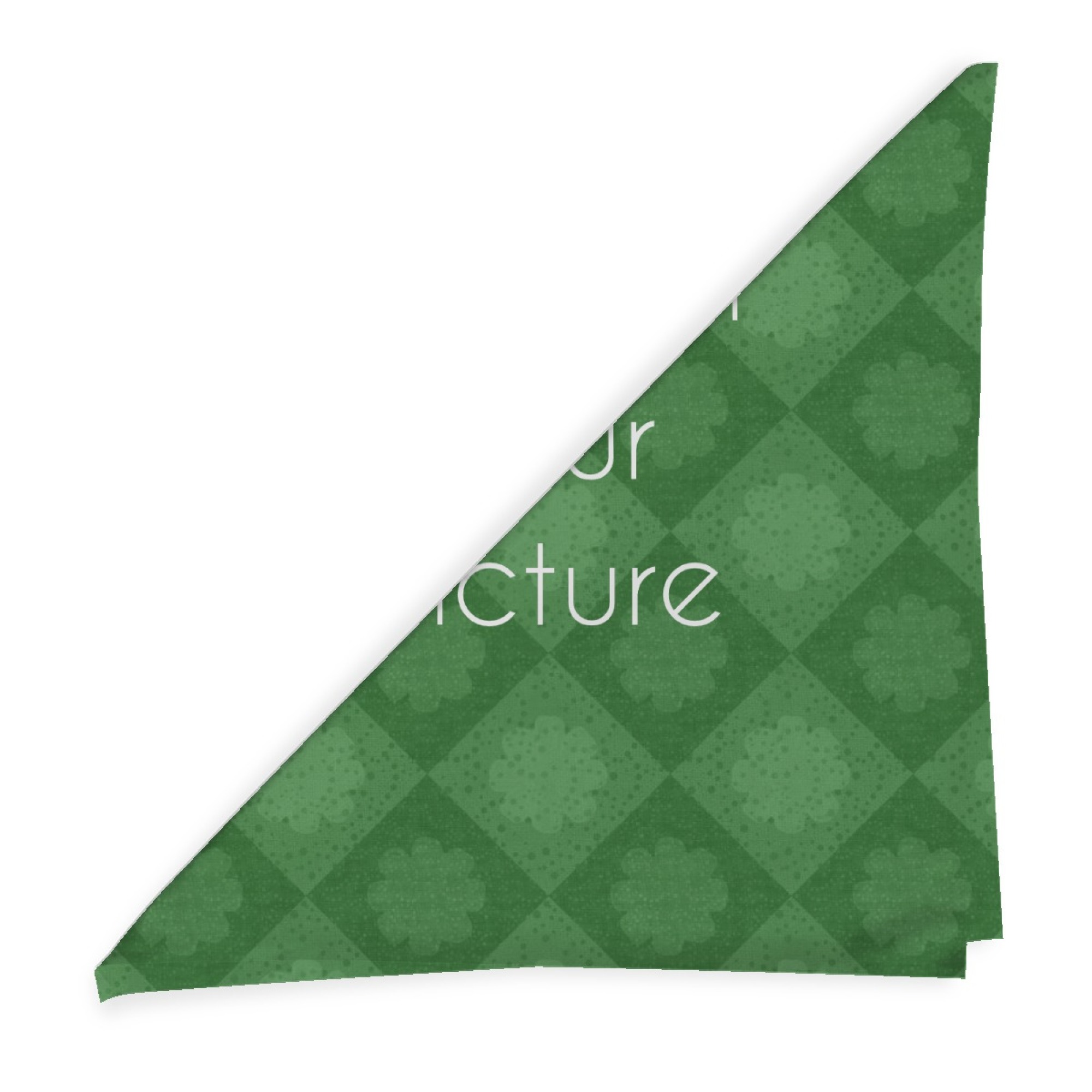 Sciarpa in Seta Morbida Person - Face Scarf Mask recensione e prezzo
