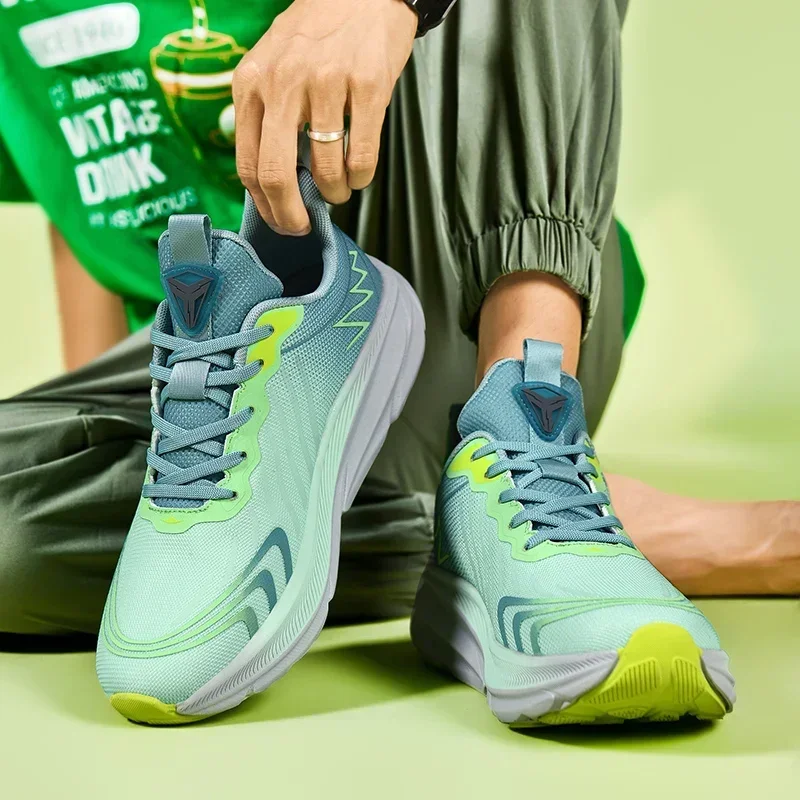 Scarpe da corsa ultraleggere U - New Balance Shoes 9060 recensione e prezzo